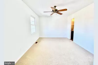 4141 Pleasant Meadow Court #93D, Chantilly, VA 20151 - Photo 22