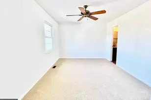 4141 Pleasant Meadow Ct, Chantilly, VA 20151 - Photo 22