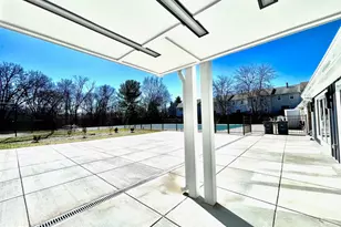 4141 Pleasant Meadow Ct, Chantilly, VA 20151 - Photo 44