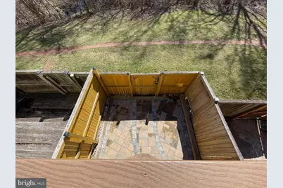 4141 Pleasant Meadow Court #93D, Chantilly, VA 20151 - Photo 14