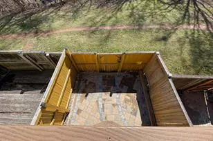 4141 Pleasant Meadow Ct, Chantilly, VA 20151 - Photo 14