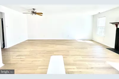 4141 Pleasant Meadow Court #93D, Chantilly, VA 20151 - Photo 18