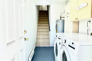 4141 Pleasant Meadow Ct, Chantilly, VA 20151 - Photo 42