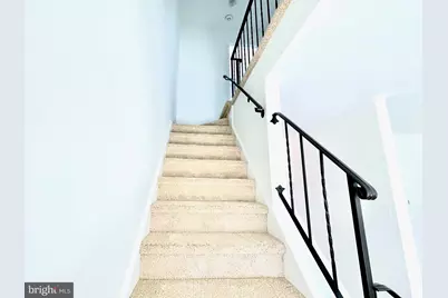 4141 Pleasant Meadow Court #93D, Chantilly, VA 20151 - Photo 20