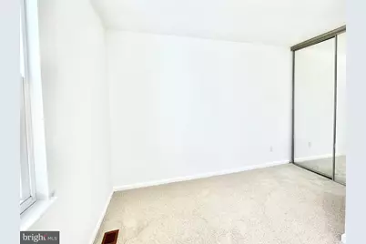 4141 Pleasant Meadow Court #93D, Chantilly, VA 20151 - Photo 36