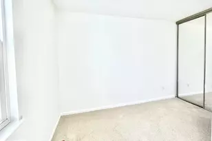 4141 Pleasant Meadow Ct, Chantilly, VA 20151 - Photo 36