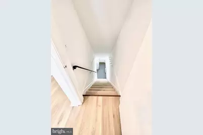 4141 Pleasant Meadow Court #93D, Chantilly, VA 20151 - Photo 38