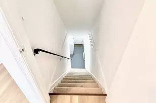 4141 Pleasant Meadow Ct, Chantilly, VA 20151 - Photo 38