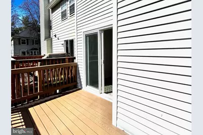 4141 Pleasant Meadow Court #93D, Chantilly, VA 20151 - Photo 16