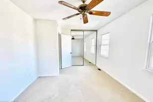 4141 Pleasant Meadow Ct, Chantilly, VA 20151 - Photo 24