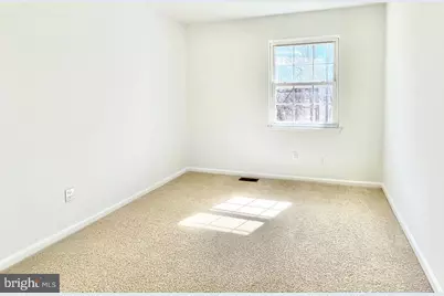 4141 Pleasant Meadow Court #93D, Chantilly, VA 20151 - Photo 30