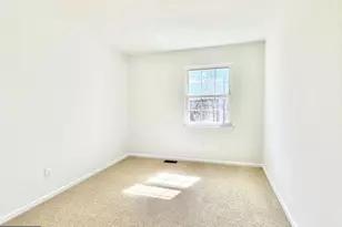 4141 Pleasant Meadow Ct, Chantilly, VA 20151 - Photo 30