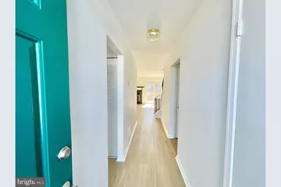 4141 Pleasant Meadow Court #93D, Chantilly, VA 20151 - Photo 2