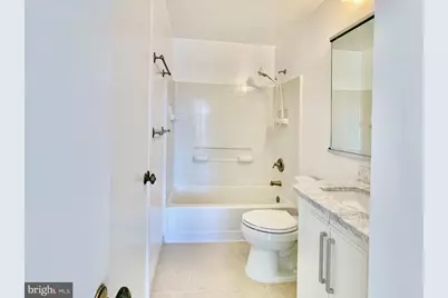 4141 Pleasant Meadow Court #93D, Chantilly, VA 20151 - Photo 28