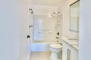 4141 Pleasant Meadow Ct, Chantilly, VA 20151 - Photo 28