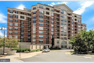 11760 Sunrise Valley Drive #908, Reston, VA 20191 - Photo 1