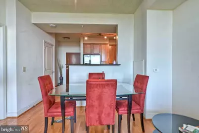 11760 Sunrise Valley Drive #908, Reston, VA 20191 - Photo 10