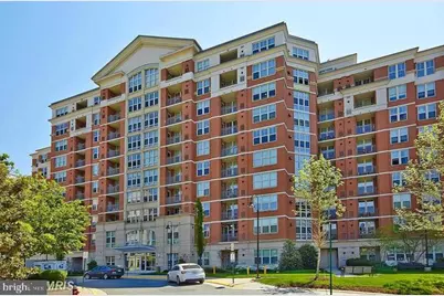 11760 Sunrise Valley Drive #908, Reston, VA 20191 - Photo 2