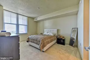 11760 Sunrise Valley Dr, Reston, VA 20191 - Photo 16