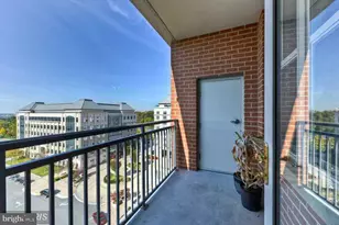 11760 Sunrise Valley Dr, Reston, VA 20191 - Photo 12