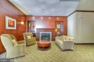 11760 Sunrise Valley Dr, Reston, VA 20191 - Photo 22