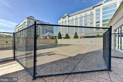 11760 Sunrise Valley Drive #908, Reston, VA 20191 - Photo 32