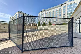 11760 Sunrise Valley Dr, Reston, VA 20191 - Photo 32