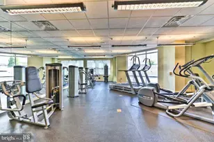 11760 Sunrise Valley Dr, Reston, VA 20191 - Photo 30