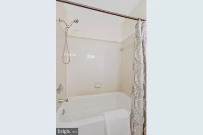 11123 Lakespray Way, Reston, VA 20191 - Photo 36