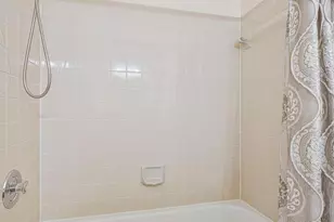 11123 Lakespray Way, Reston, VA 20191 - Photo 36