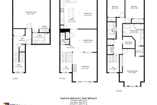 11123 Lakespray Way, Reston, VA 20191 - Photo 44