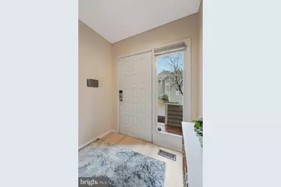 11123 Lakespray Way, Reston, VA 20191 - Photo 20