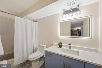 11123 Lakespray Way, Reston, VA 20191 - Photo 40