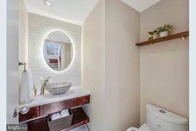 11123 Lakespray Way, Reston, VA 20191 - Photo 22