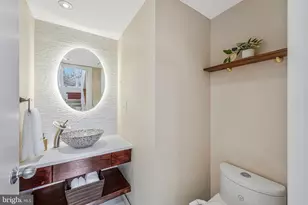 11123 Lakespray Way, Reston, VA 20191 - Photo 22