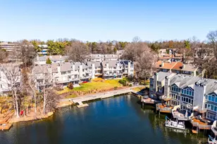 11123 Lakespray Way, Reston, VA 20191 - Photo 6