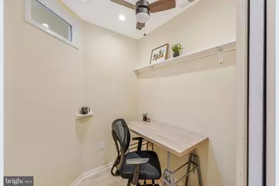 11123 Lakespray Way, Reston, VA 20191 - Photo 34