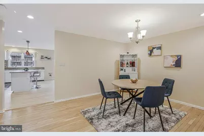 11123 Lakespray Way, Reston, VA 20191 - Photo 10