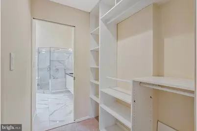 11123 Lakespray Way, Reston, VA 20191 - Photo 26