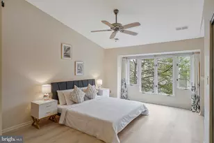 11123 Lakespray Way, Reston, VA 20191 - Photo 24