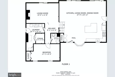 2926 Fort Lee Street, Herndon, VA 20171 - Photo 20