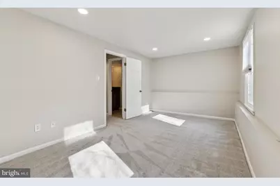 2926 Fort Lee Street, Herndon, VA 20171 - Photo 34