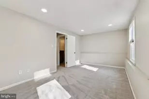 2926 Fort Lee St, Herndon, VA 20171 - Photo 34