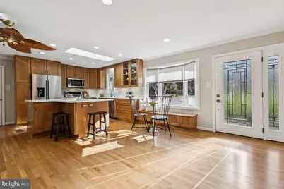 2926 Fort Lee Street, Herndon, VA 20171 - Photo 10