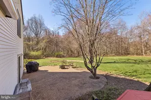 2926 Fort Lee St, Herndon, VA 20171 - Photo 40