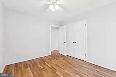 2926 Fort Lee Street, Herndon, VA 20171 - Photo 28