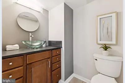 2926 Fort Lee Street, Herndon, VA 20171 - Photo 18