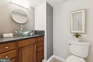 2926 Fort Lee St, Herndon, VA 20171 - Photo 18