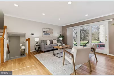 2926 Fort Lee Street, Herndon, VA 20171 - Photo 6