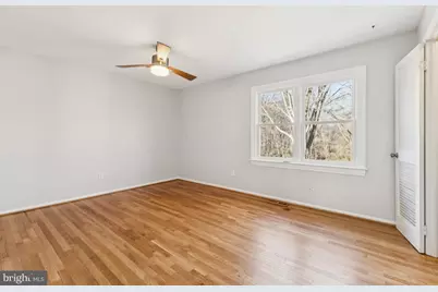 2926 Fort Lee Street, Herndon, VA 20171 - Photo 30